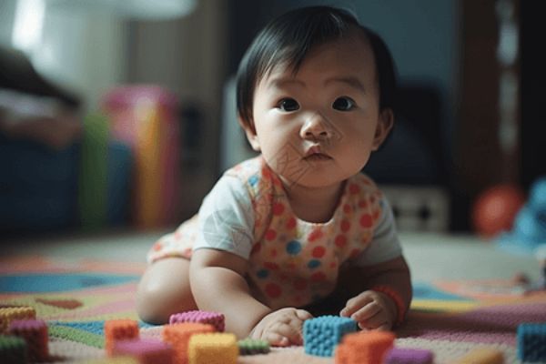 聊城花几十万找女人生孩子